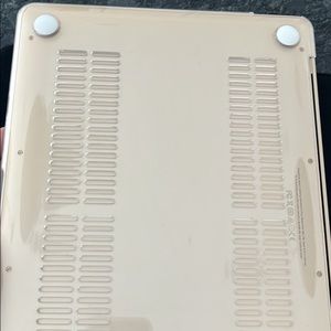 MacBook 12-Inch Laptop Computer